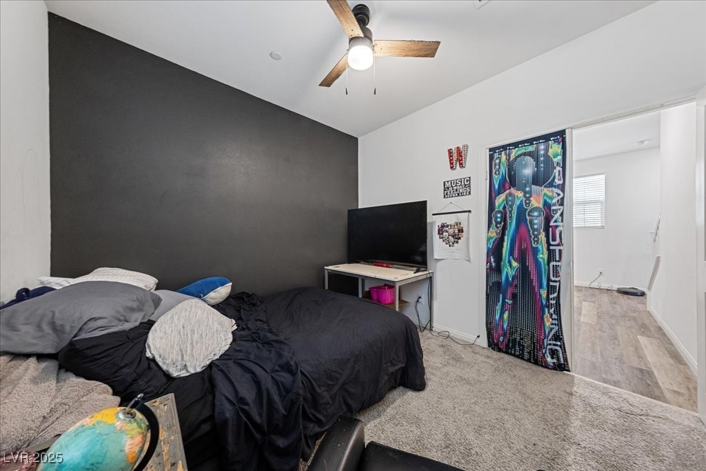 Henderson, Nevada 89044, United States, 5 Bedrooms Bedrooms, ,3 BathroomsBathrooms,Residential,Active,257600