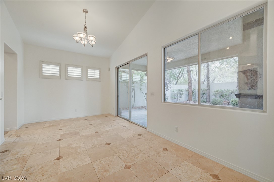 601 Summer Mesa Drive