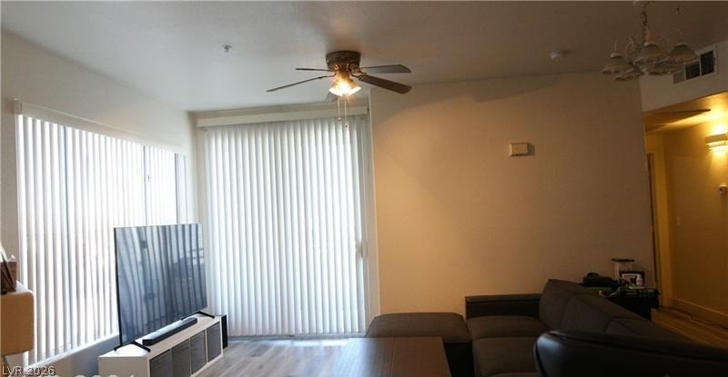 7107 S Durango Drive 212