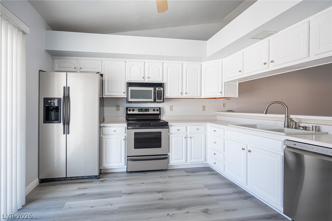 1380 Di Blasi Drive 102