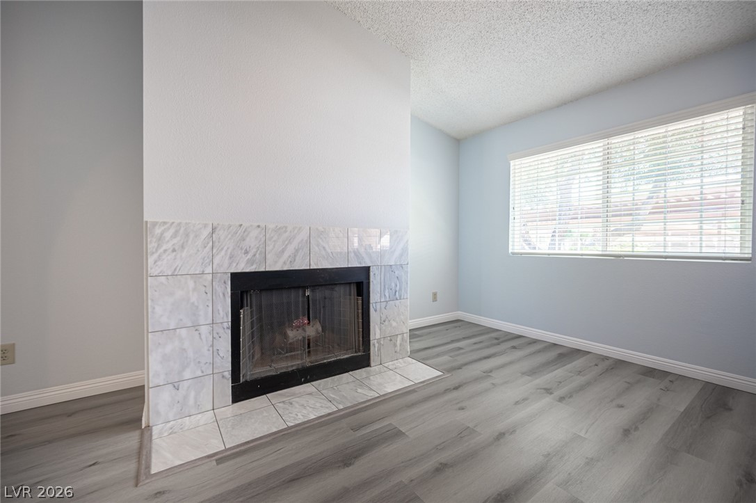 1380 Di Blasi Drive 102