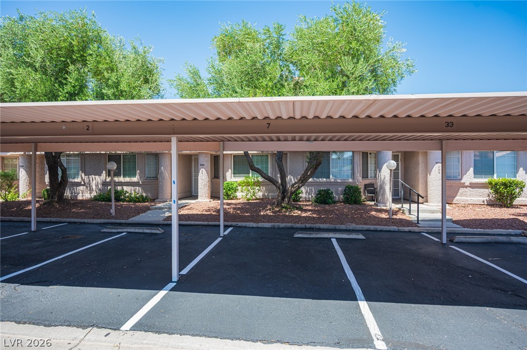 1380 Di Blasi Drive 102
