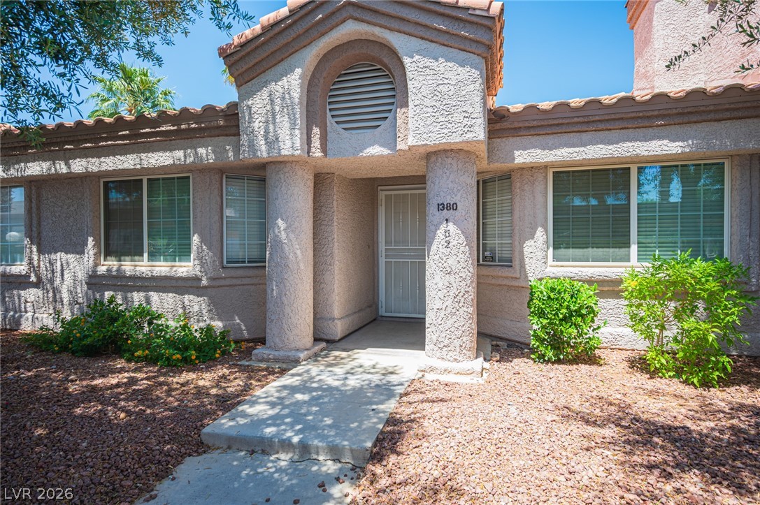 1380 Di Blasi Drive 102