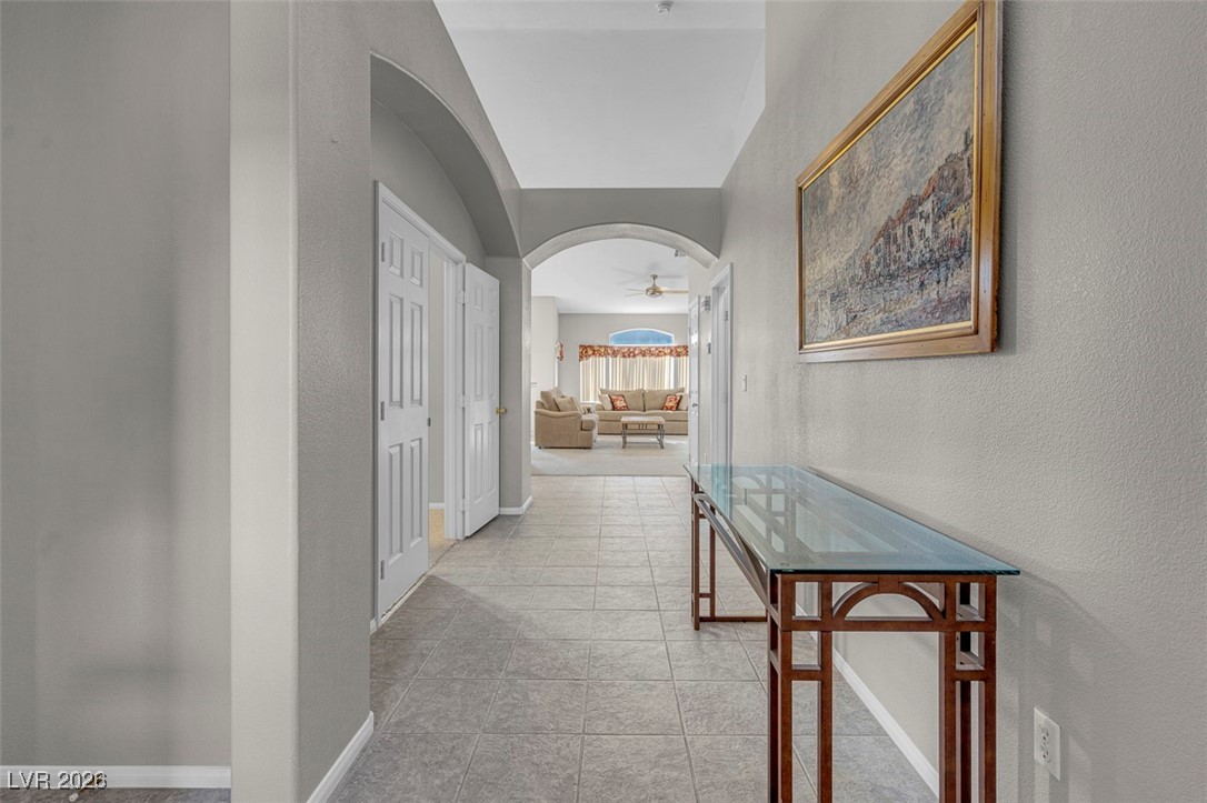 9639 Moonlit Sky Avenue