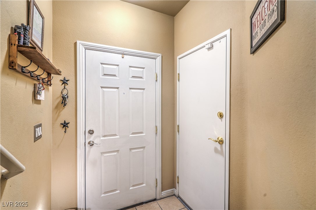 8688 Tom Noon Avenue #101, Las Vegas, Nevada image 32