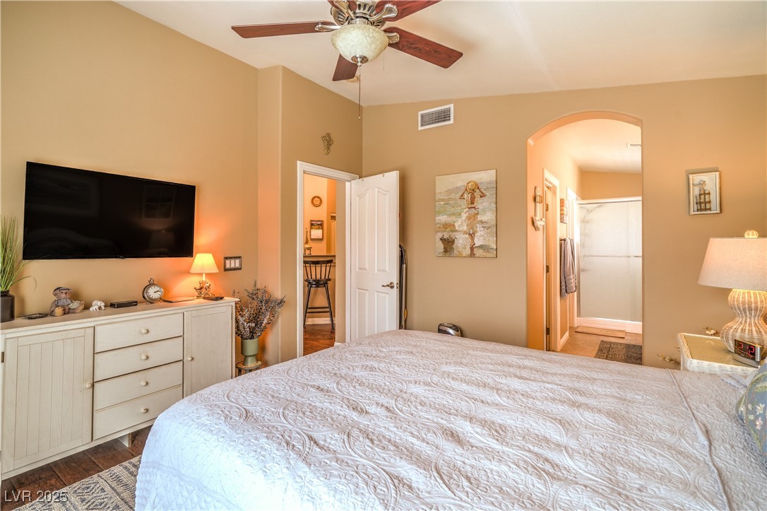 8688 Tom Noon Avenue #101, Las Vegas, Nevada image 16
