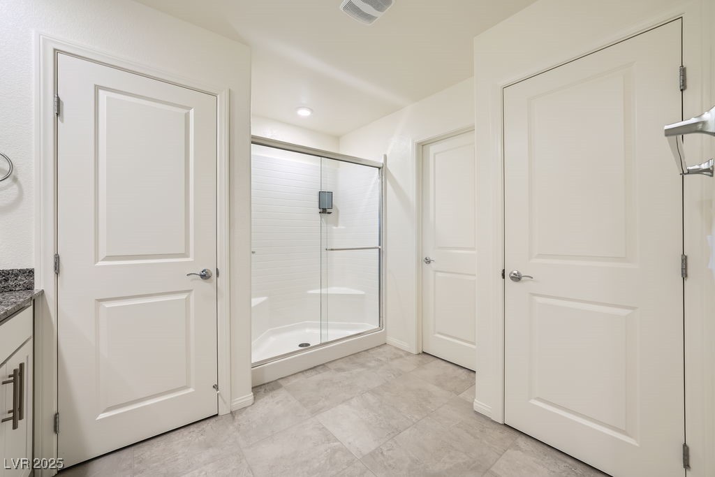 7605 Moore Creek Lane, North Las Vegas, Nevada image 20
