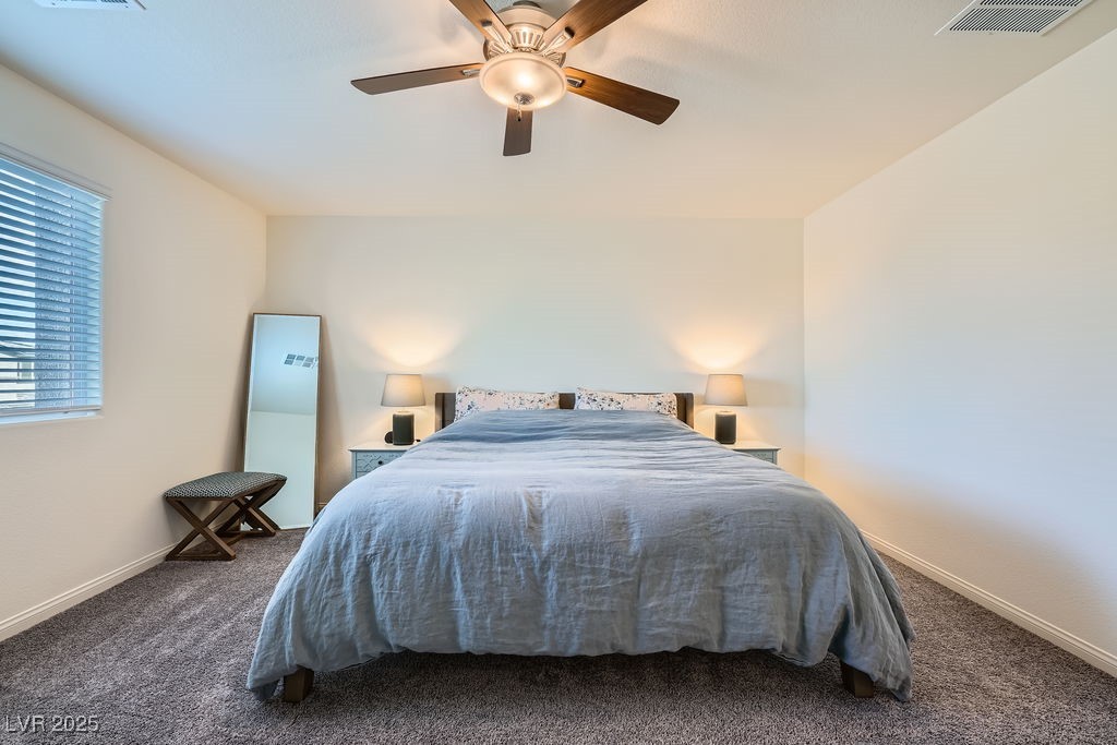 7605 Moore Creek Lane, North Las Vegas, Nevada image 18