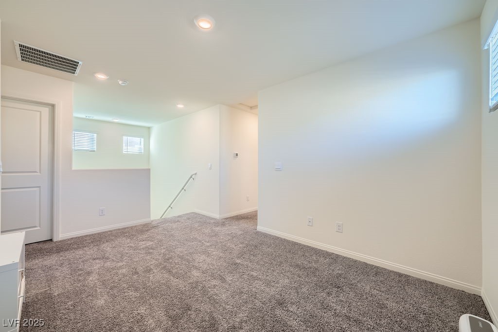 7605 Moore Creek Lane, North Las Vegas, Nevada image 33