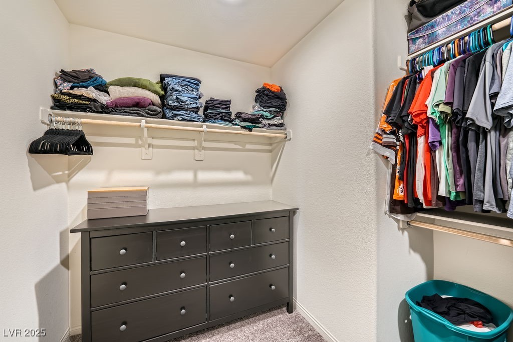 7605 Moore Creek Lane, North Las Vegas, Nevada image 22