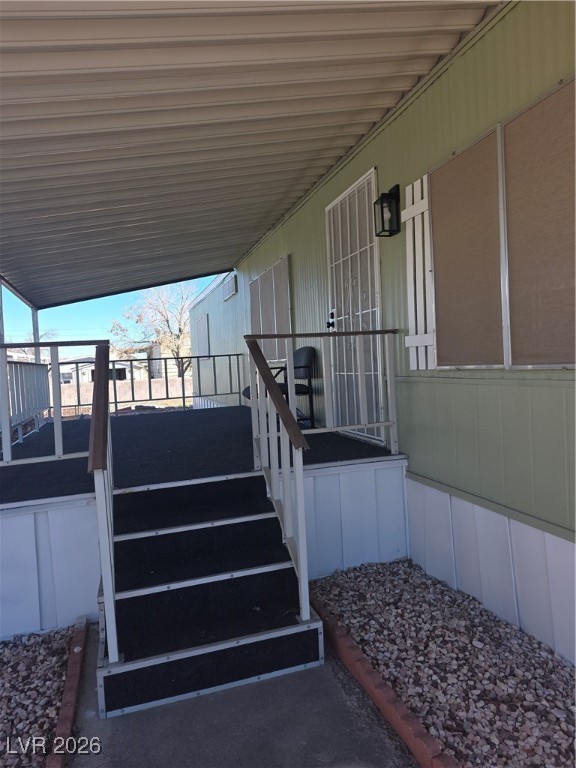 3660 Gulf Shores Drive