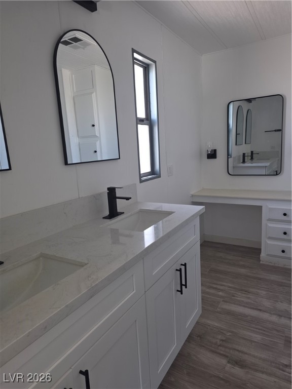 3660 Gulf Shores Drive