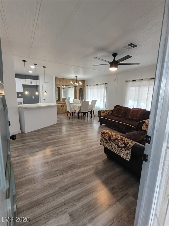 3660 Gulf Shores Drive