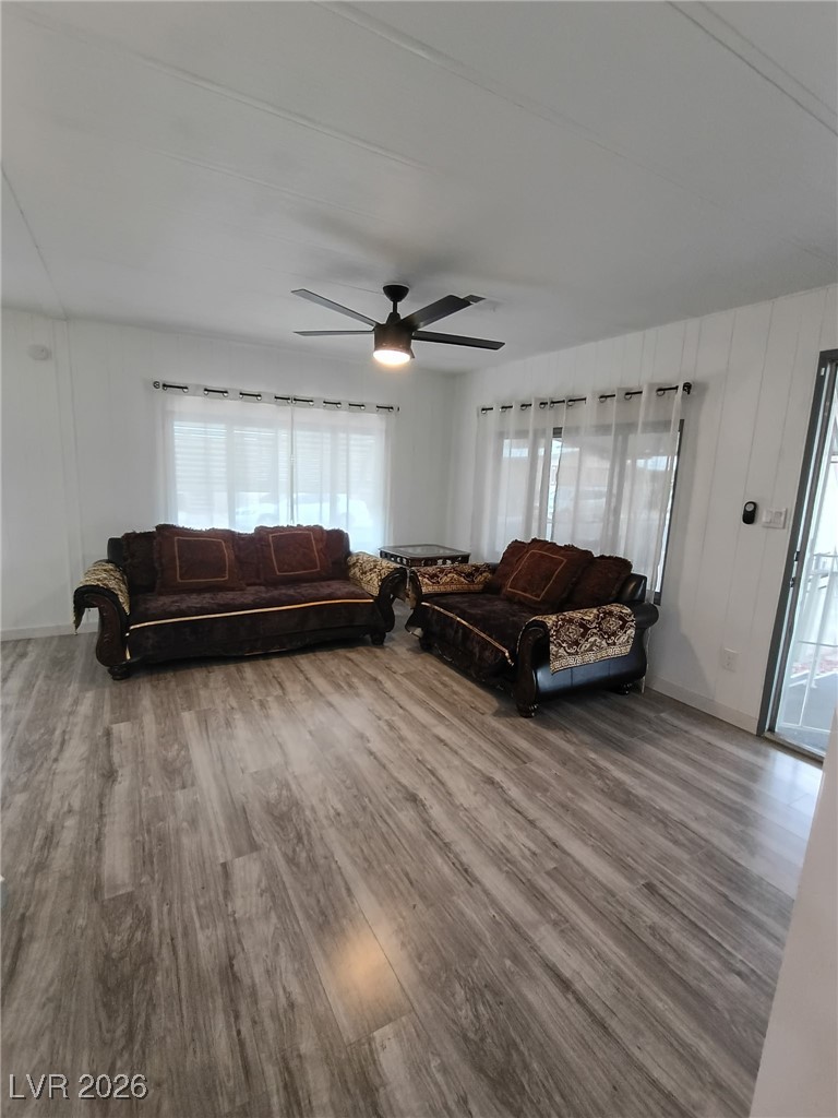 3660 Gulf Shores Drive