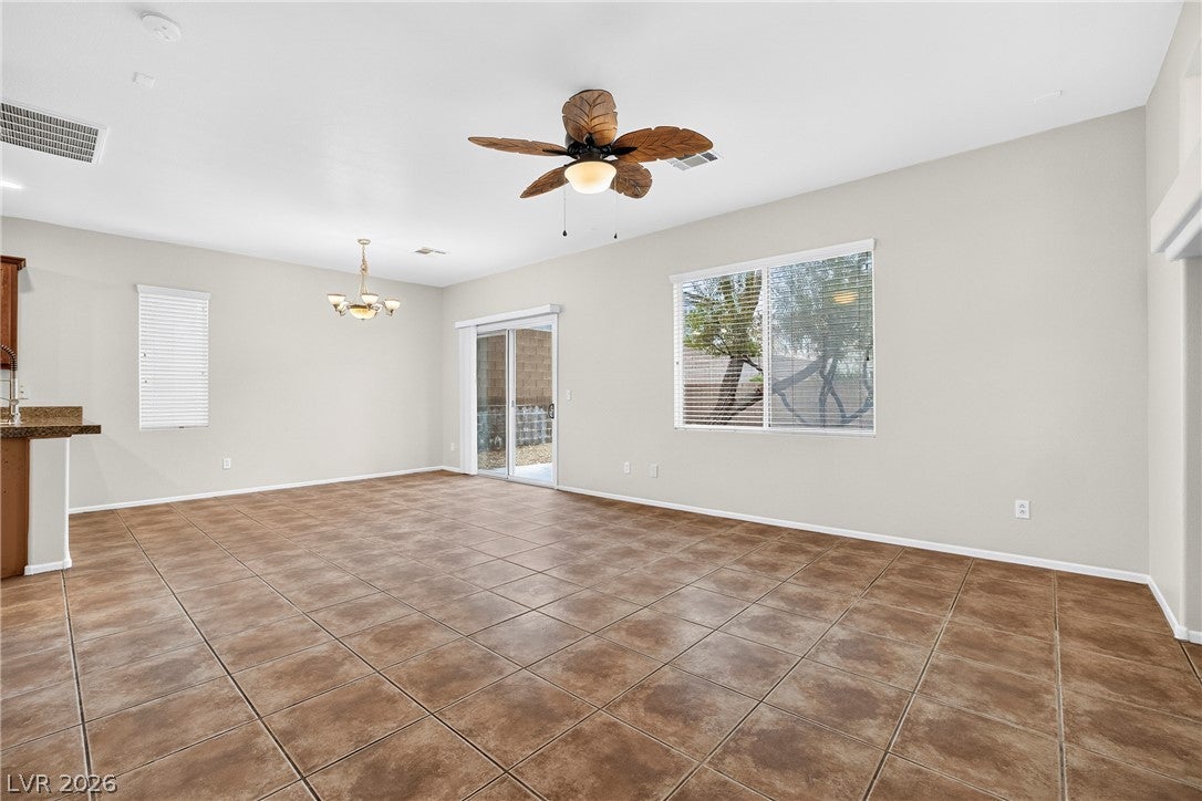 9132 BLUE RAVEN Avenue