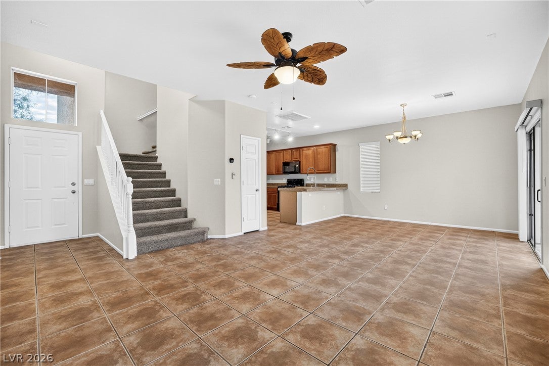 9132 BLUE RAVEN Avenue