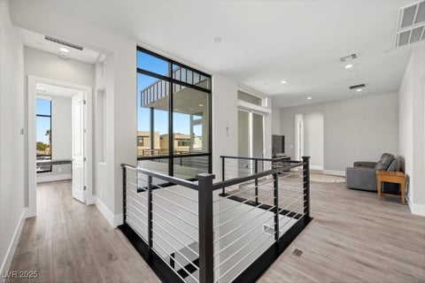 Tiny photo for 4829 Shady Ridge Drive, Las Vegas, NV 89135 (MLS # 2743375)