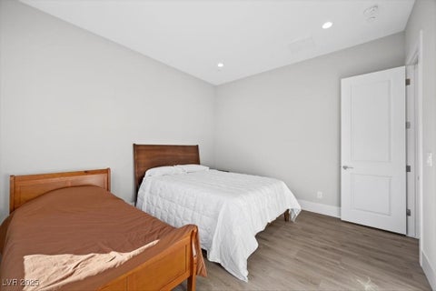 Tiny photo for 4829 Shady Ridge Drive, Las Vegas, NV 89135 (MLS # 2743375)
