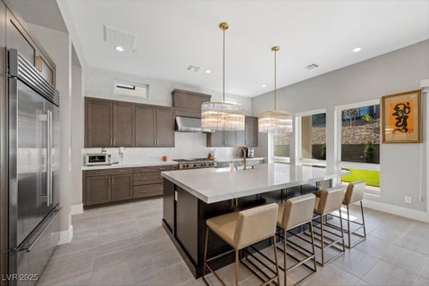 Tiny photo for 4829 Shady Ridge Drive, Las Vegas, NV 89135 (MLS # 2743375)