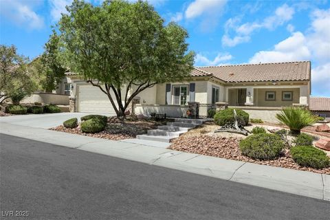 2159 Bensley Street Henderson NV 89044