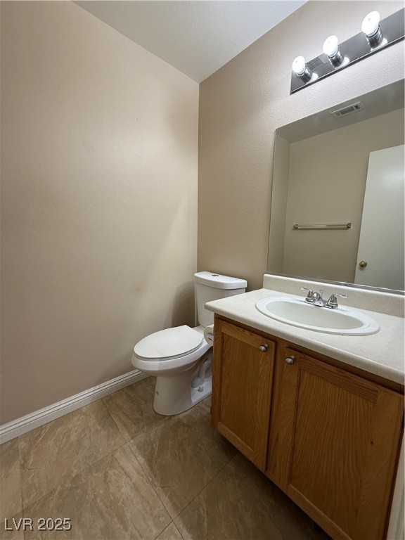 1201 Dusty Creek Street, Las Vegas, Nevada image 12