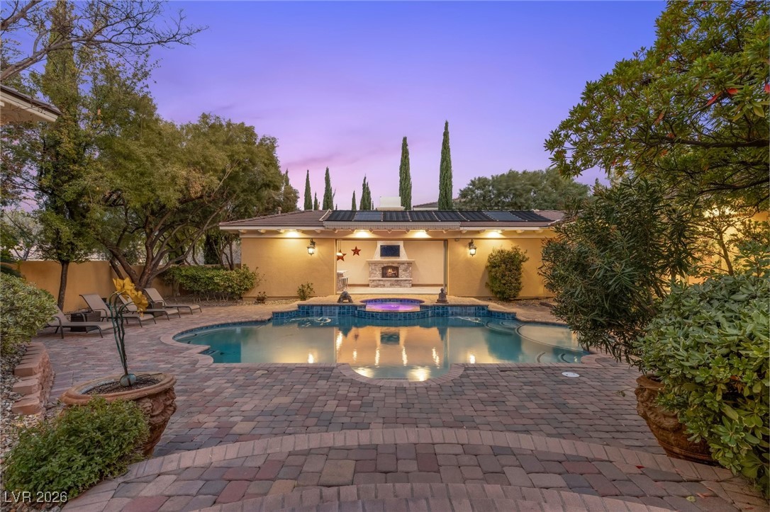 10225 Stony Ridge Drive