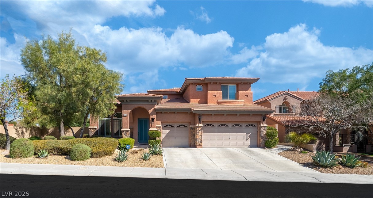 11392 Rancho Villa Verde Place