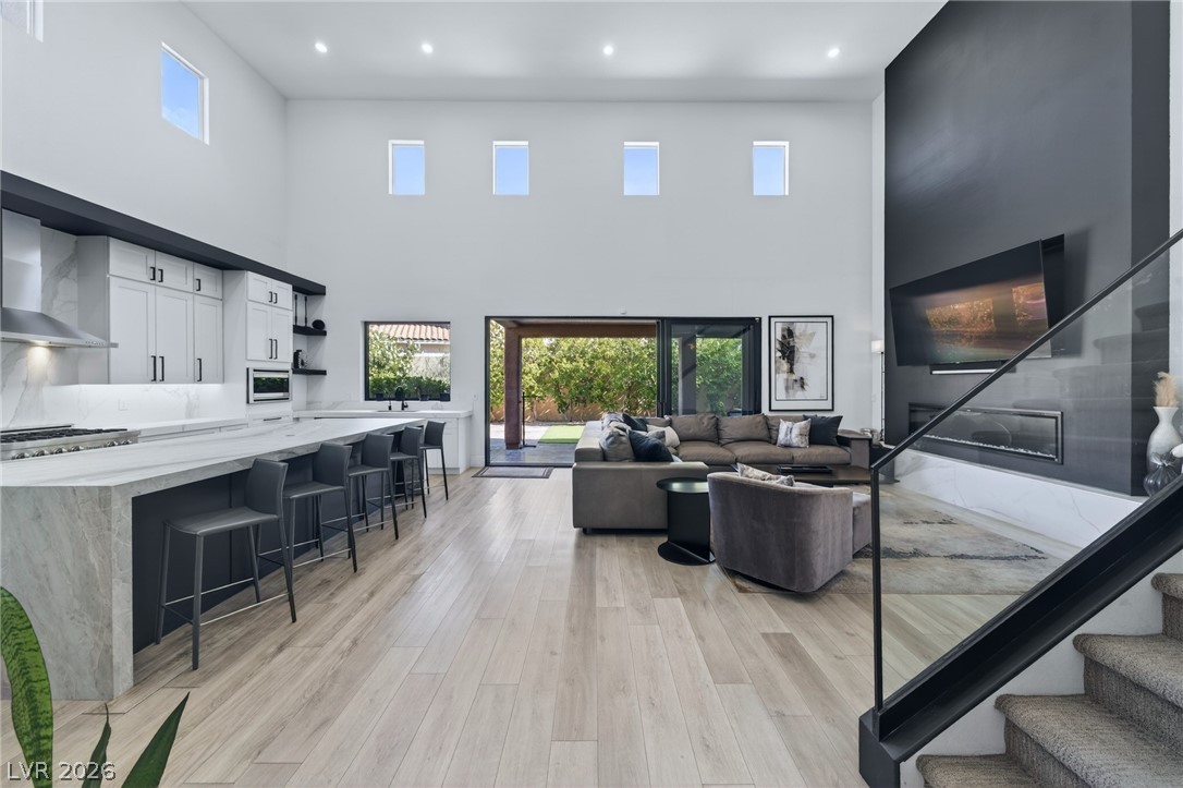 11392 Rancho Villa Verde Place