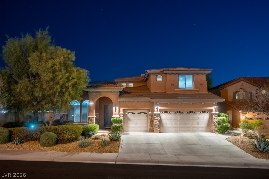 11392 Rancho Villa Verde Place