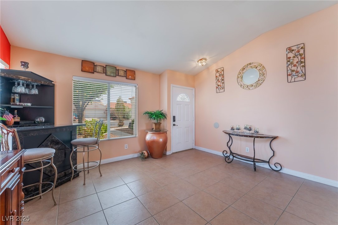 4110 Bonita Desert Court