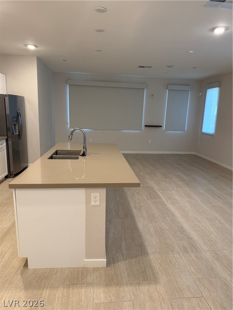 11429 Rain Canyon Avenue 102