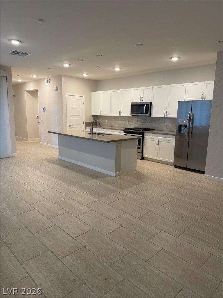 11429 Rain Canyon Avenue 102