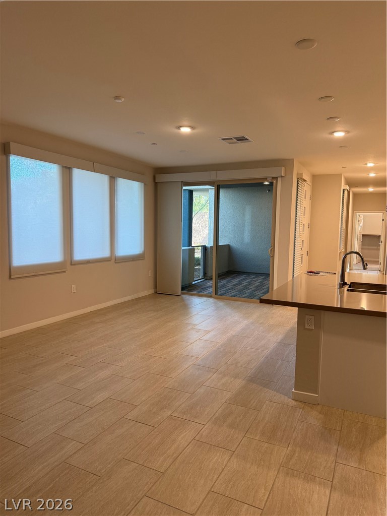11429 Rain Canyon Avenue 102