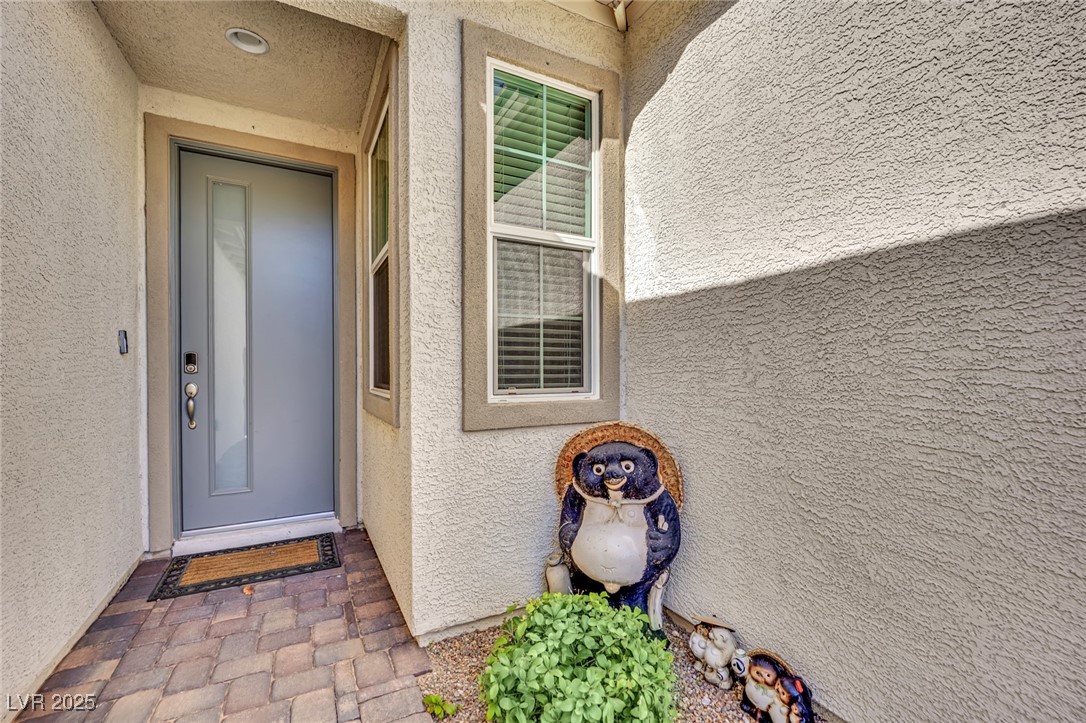 9609 Lexington Arch Street