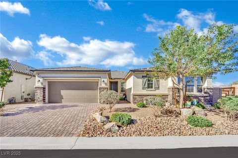 9609 Lexington Arch Street Las Vegas NV 89178