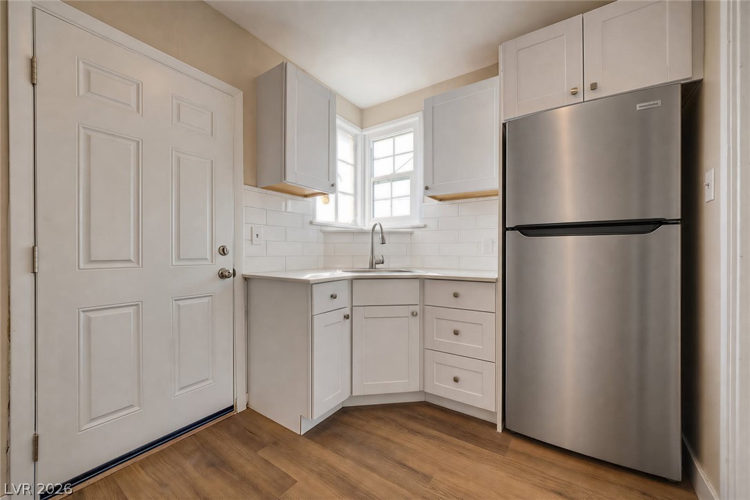 914 S 4th Street 2