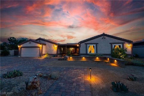 197 Ebb Tide Circle Las Vegas NV 89123