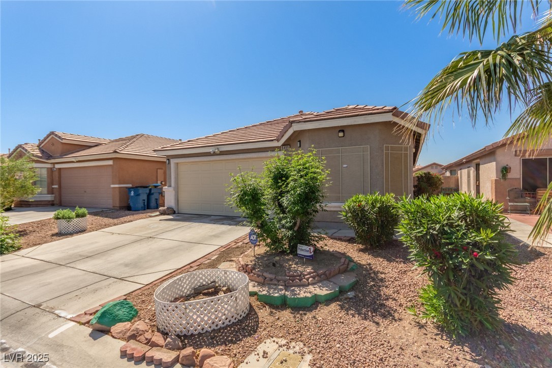 Properties 4 6489 Coldwater Bay Drive