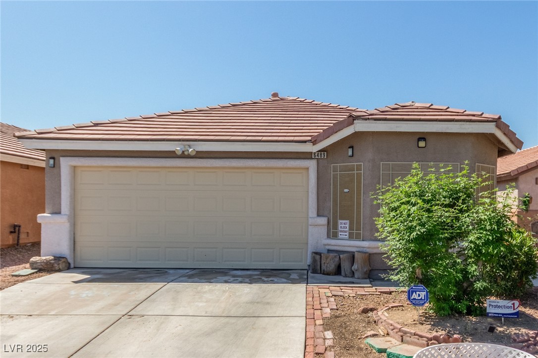Properties 3 6489 Coldwater Bay Drive