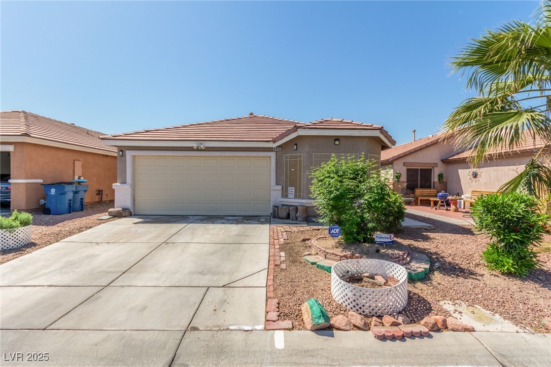 Properties 2 6489 Coldwater Bay Drive