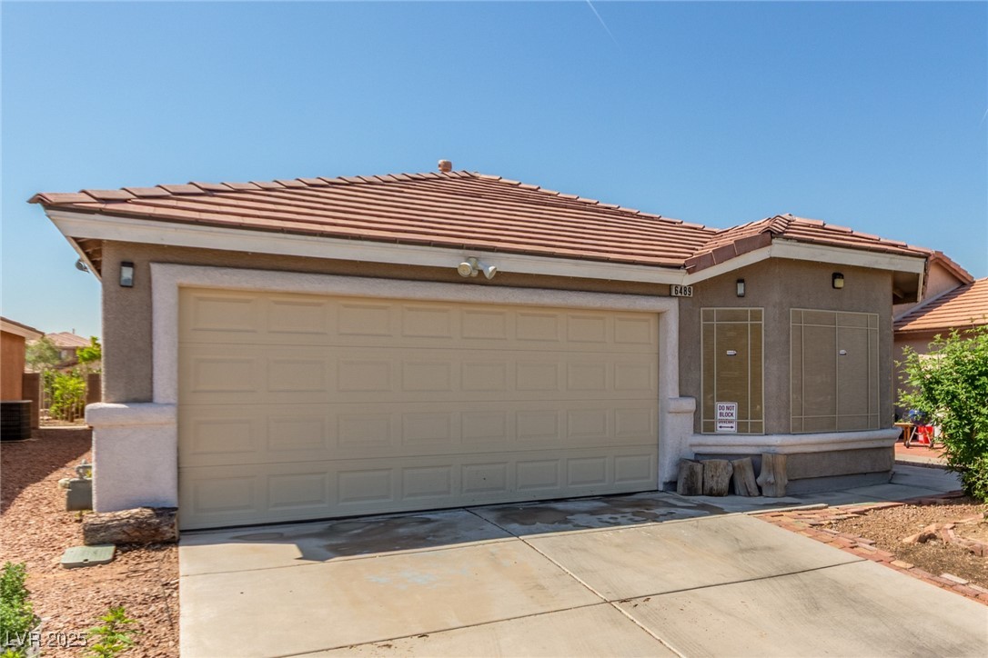 Properties 1 6489 Coldwater Bay Drive