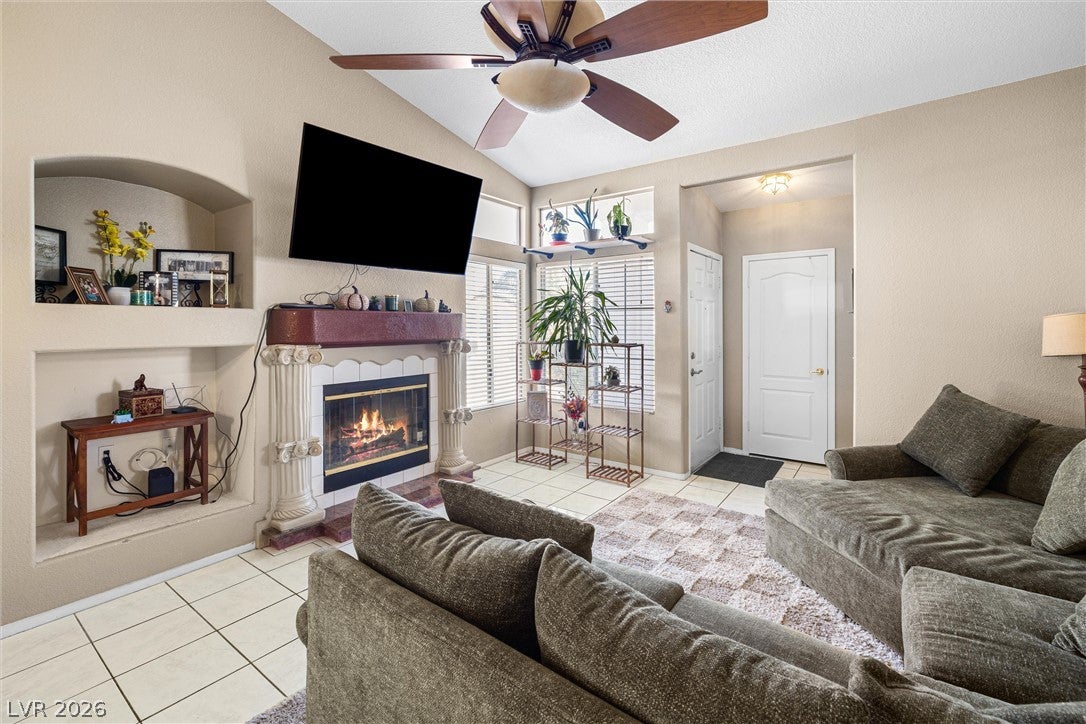 3833 Debussy Way