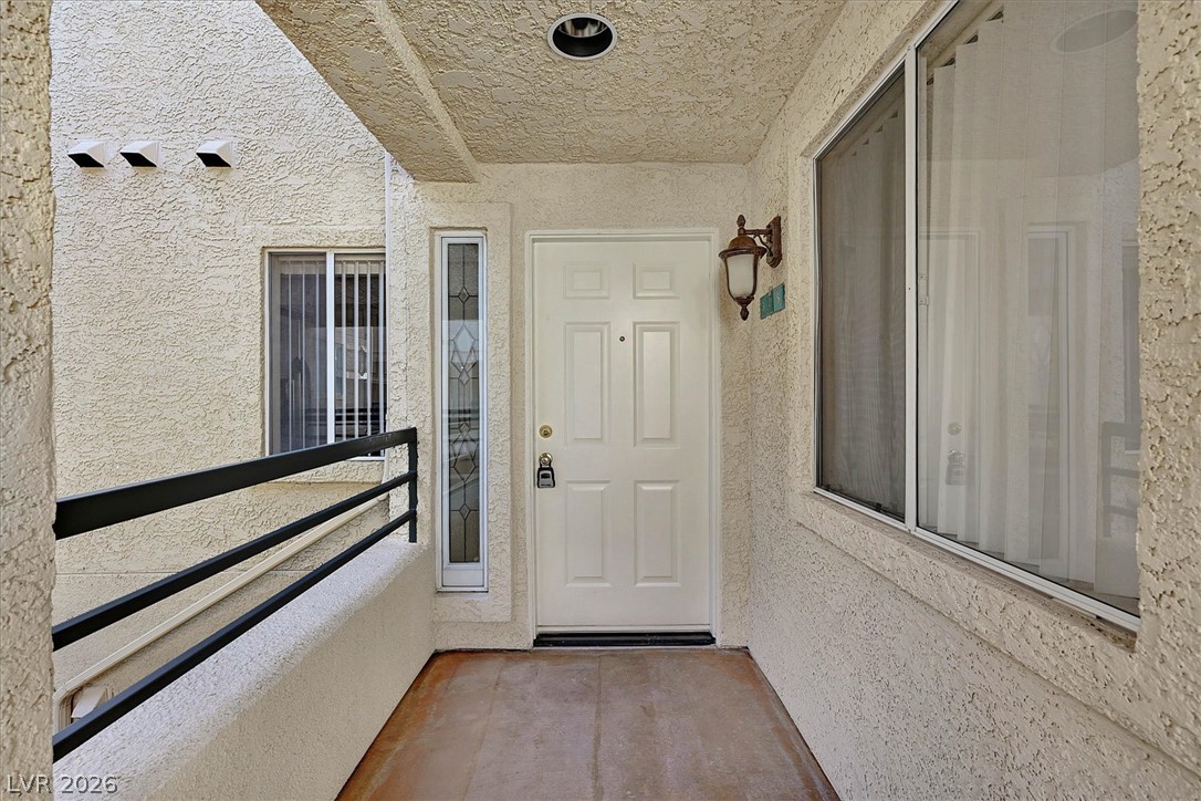 Photo 1 of 26 — 220 E Flamingo Road 305, Las Vegas, NV 89169