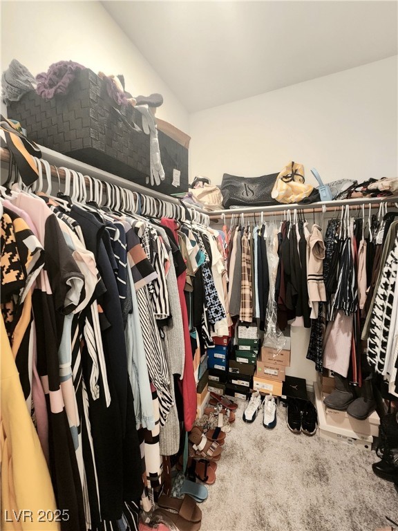 Las Vegas, Nevada 89131, United States, 3 Bedrooms Bedrooms, ,2 BathroomsBathrooms,Residential,Active,179019