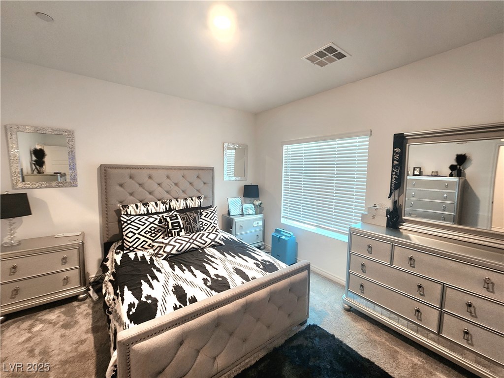 Las Vegas, Nevada 89131, United States, 3 Bedrooms Bedrooms, ,2 BathroomsBathrooms,Residential,Active,179019