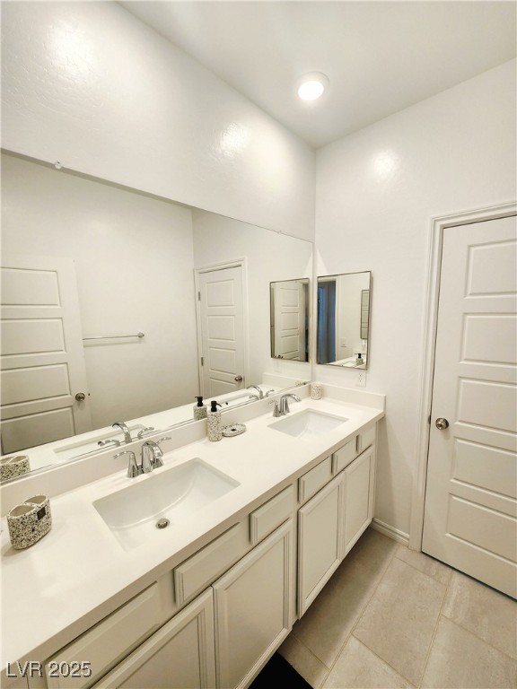 Las Vegas, Nevada 89131, United States, 3 Bedrooms Bedrooms, ,2 BathroomsBathrooms,Residential,Active,179019