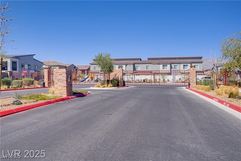 Las Vegas, Nevada 89131, United States, 3 Bedrooms Bedrooms, ,2 BathroomsBathrooms,Residential,Active,179019