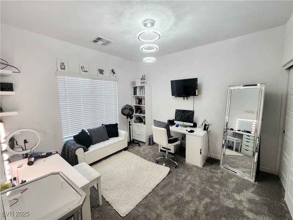 Las Vegas, Nevada 89131, United States, 3 Bedrooms Bedrooms, ,2 BathroomsBathrooms,Residential,Active,179019