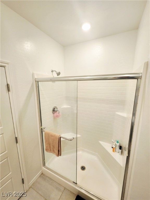 Las Vegas, Nevada 89131, United States, 3 Bedrooms Bedrooms, ,2 BathroomsBathrooms,Residential,Active,179019