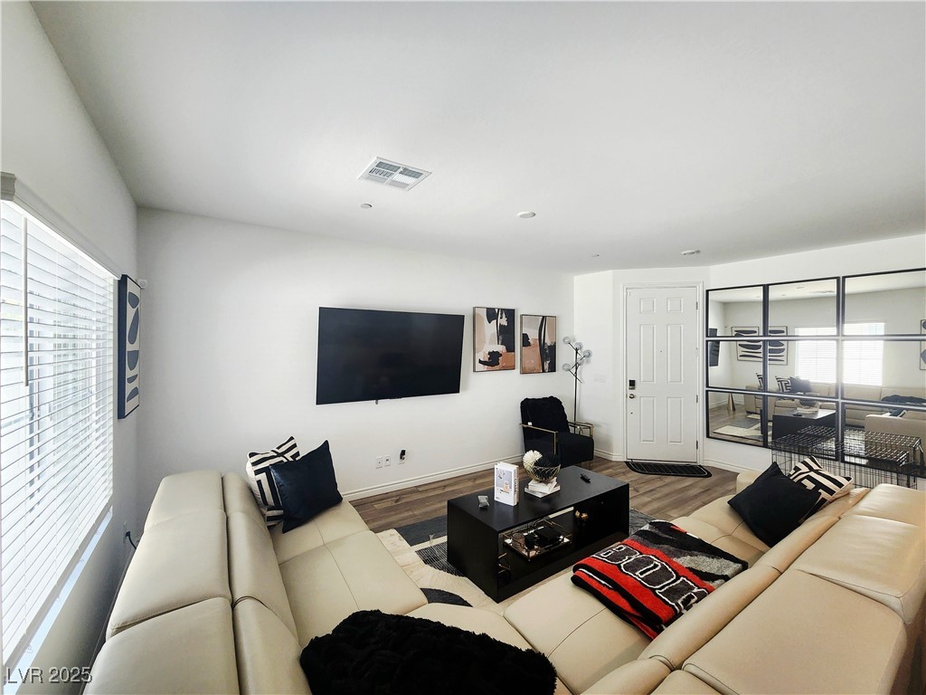 Las Vegas, Nevada 89131, United States, 3 Bedrooms Bedrooms, ,2 BathroomsBathrooms,Residential,Active,179019